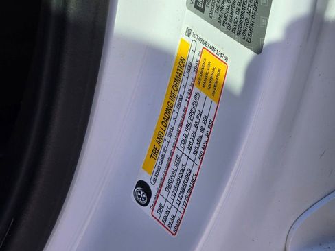 Used 2021 GMC Sierra 3500 Denali w/ Technology Package image 38