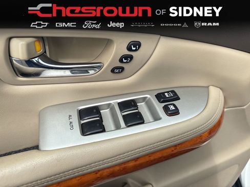 Used 2006 Lexus RX 330 AWD image 49