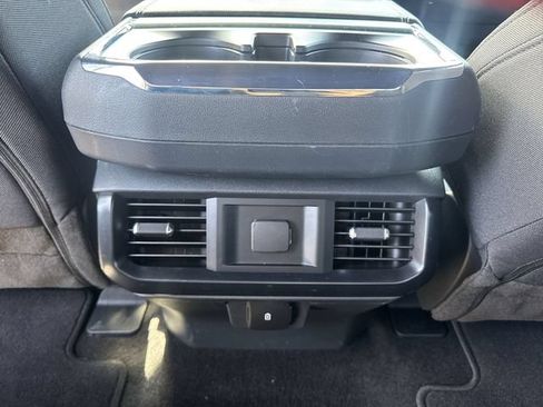 Used 2022 Ford F150 XL w/ STX Appearance Package AWD/4WD image 21