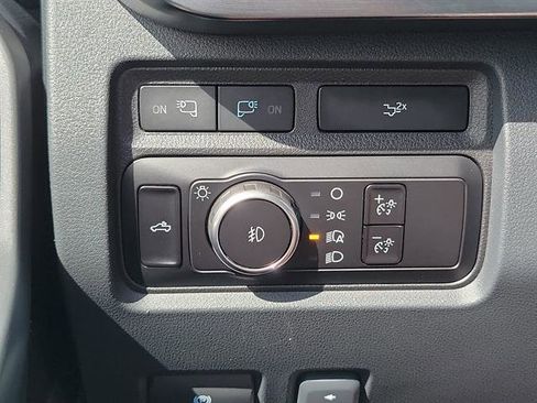 Used 2023 Ford F450 Lariat w/ Lariat Ultimate Package image 94