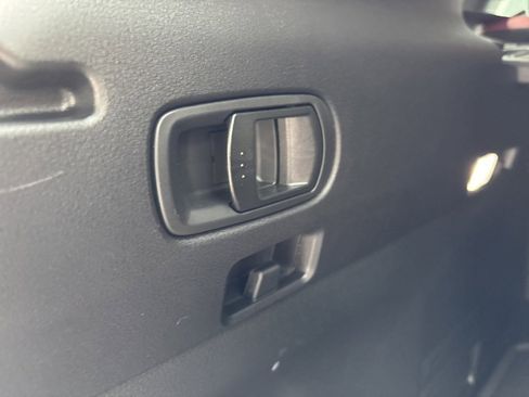 Used 2025 MAZDA CX-50 2.5 Hybrid w/ Weather Package image 32