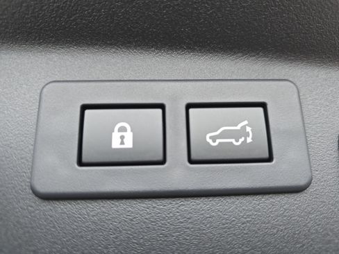 New 2026 Subaru Outback Limited XT image 16