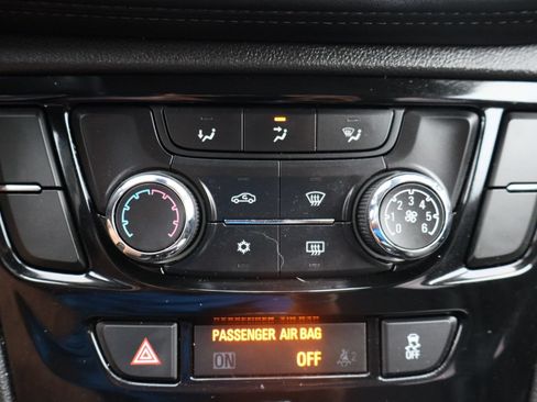 Used 2019 Buick Encore Preferred w/ Safety Package AWD/4WD image 22