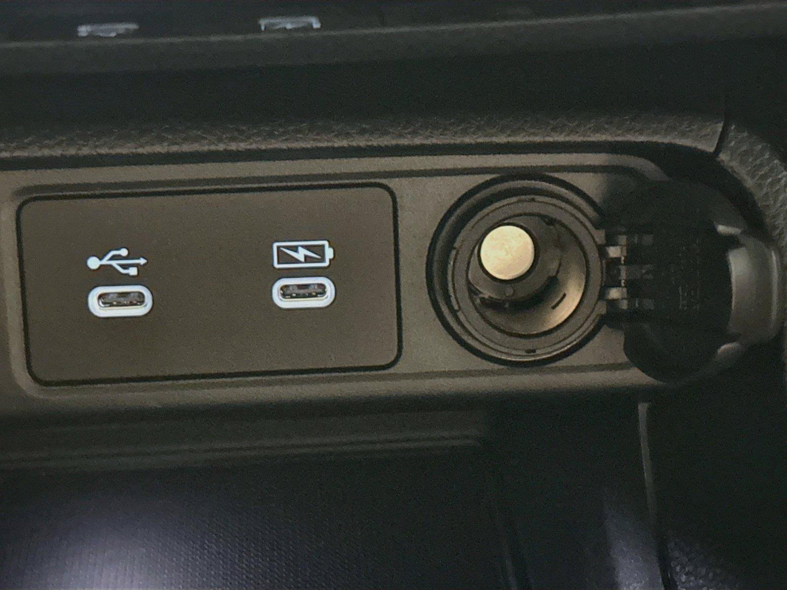 Used 2026 Honda Civic Si image 24