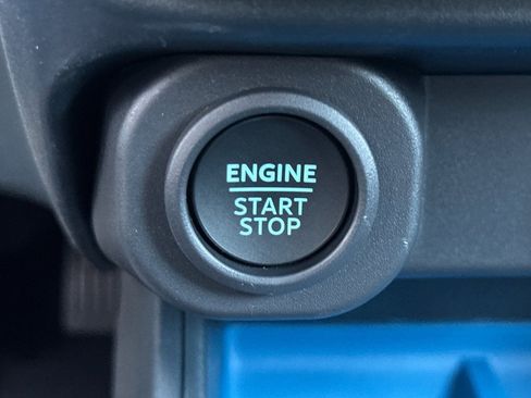 New 2026 Ford Maverick XLT image 22