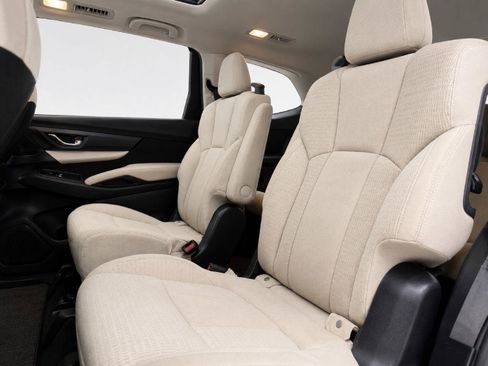 Used 2019 Subaru Ascent Premium AWD/4WD image 25