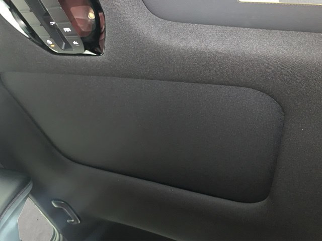 New 2026 Kia K4 GT-Line Turbo FWD image 11