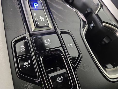 New 2026 Lexus RX 350 image 27