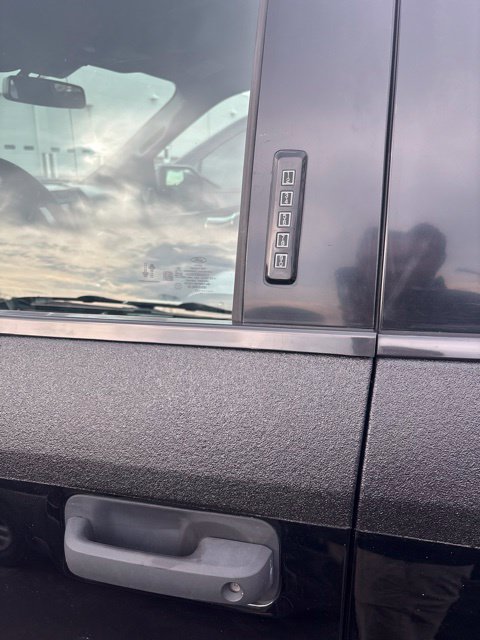 Used 2019 Ford F150 Raptor AWD/4WD image 15