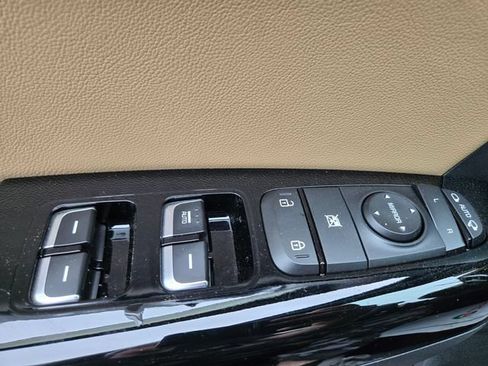 Used 2022 Kia Sportage SX AWD/4WD image 38