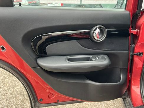 Used 2023 MINI Cooper Clubman S FWD image 36