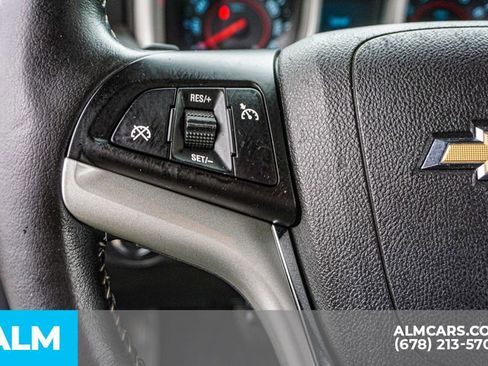 Used 2014 Chevrolet Camaro LT w/ RS Package RWD image 31
