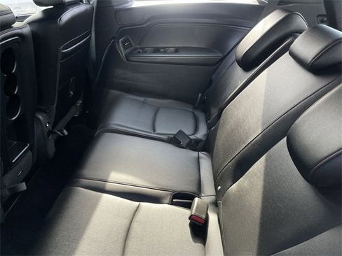Used 2023 Honda Odyssey Sport image 6