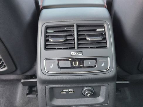 Used 2023 Audi S5 Prestige w/ Prestige Package image 36