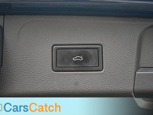 Used 2018 Volkswagen Atlas SE AWD/4WD image 40