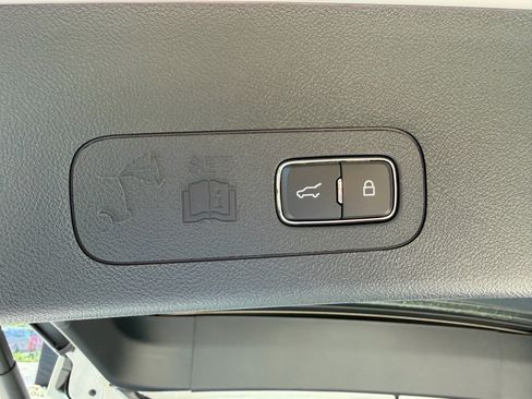New 2026 Lincoln Aviator Black Label AWD/4WD image 19