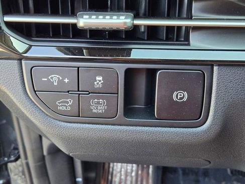 New 2026 Kia Sportage SX Prestige image 18