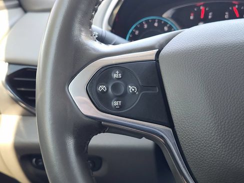Used 2018 Chevrolet Traverse LT AWD/4WD image 27