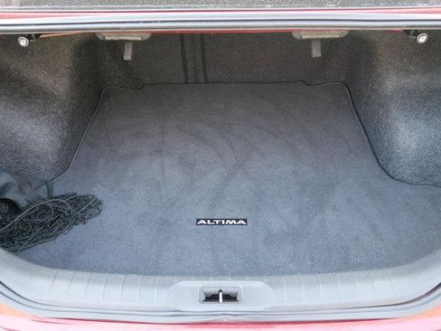 Used 2019 Nissan Altima 2.5 SL image 6