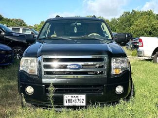 Used 2013 Ford Expedition XLT w/ Leather Seating Pkg RWD video 2