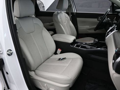 Used 2023 Kia Sorento EX FWD image 49