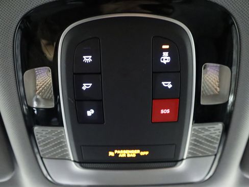 Used 2024 Hyundai Palisade SE image 51