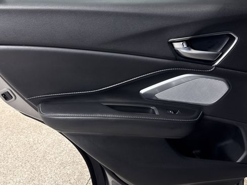 Used 2024 Acura RDX SH-AWD w/Tech image 12