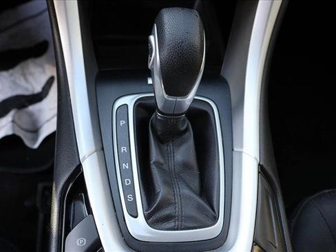 Used 2015 Ford Fusion SE image 20