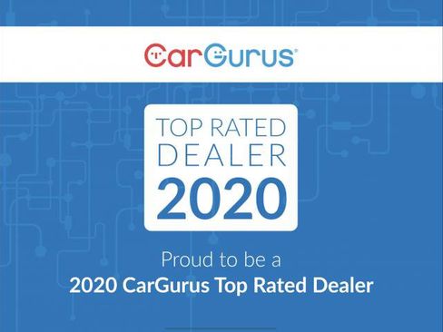 Used 2023 Hyundai Tucson Blue w/ Cargo Package image 4