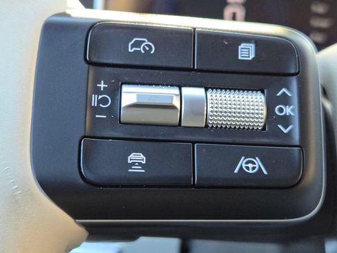 Certified 2026 Hyundai Santa Fe SEL AWD/4WD image 24