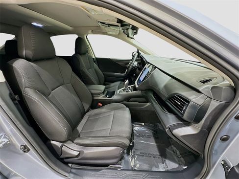 Used 2024 Subaru Legacy Premium image 24