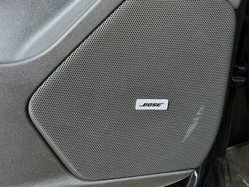 Used 2023 Cadillac XT6 Sport w/ Platinum Package image 19