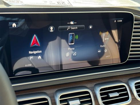 New 2026 Mercedes-Benz GLE 350 image 27