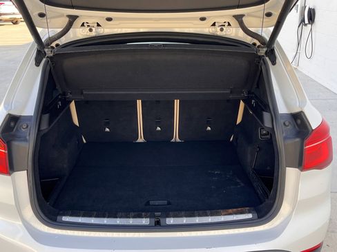 Used 2016 BMW X1 xDrive28i image 15