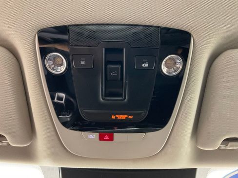 Used 2025 Kia K5 EX image 22