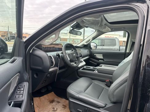 New 2026 Ford Expedition Max Active image 36