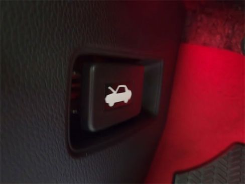 New 2025 Honda Civic Type R image 13