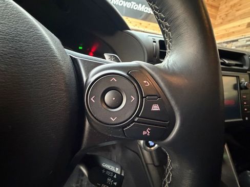 Used 2022 Toyota GR86 image 20