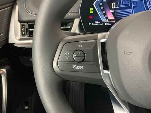 New 2026 BMW X1 xDrive28i w/ Convenience Package image 15