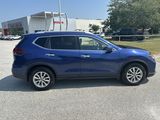 Used 2018 Nissan Rogue SV w/ Premium Package image 4