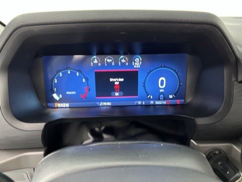 Used 2024 Ford F150 XLT w/ Mobile Office Package AWD/4WD image 20