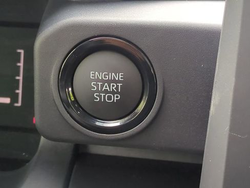 New 2026 Toyota Tacoma SR5 RWD image 22