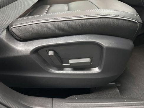 Certified 2025 MAZDA CX-5 AWD 2.5 S w/ Premium Plus Pkg image 25