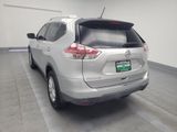 Used 2016 Nissan Rogue SV image 6