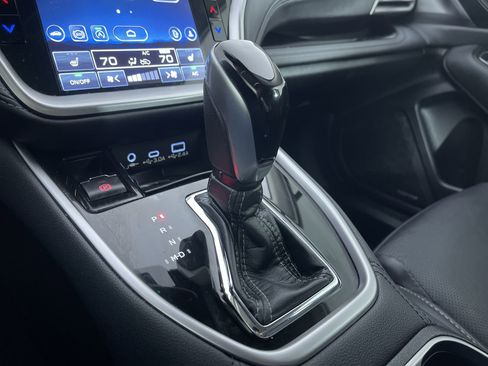 Used 2023 Subaru Outback Limited image 22