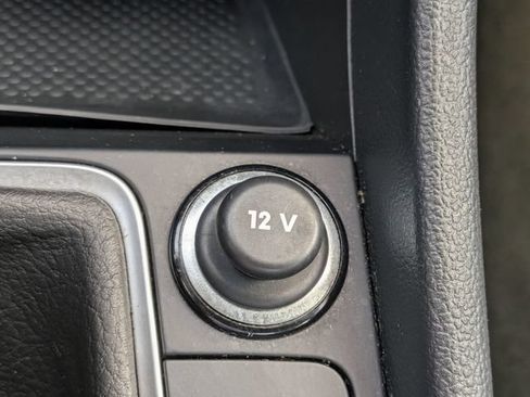 Used 2024 Volkswagen Jetta S FWD image 21
