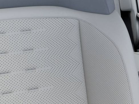 New 2026 Kia EV9 Wind AWD/4WD image 24