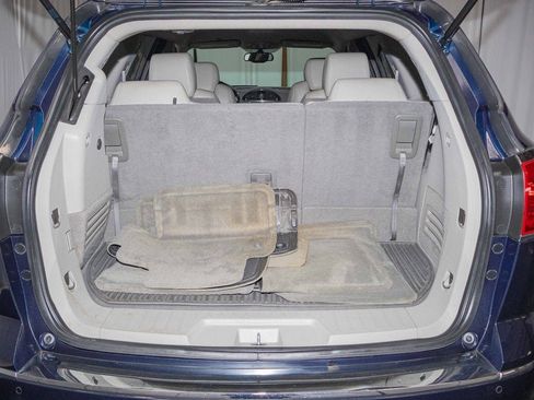 Used 2015 Buick Enclave Leather image 14