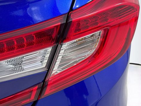 Used 2022 Honda Accord Sport Special Edition image 32