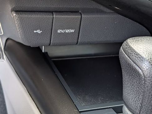 Used 2023 Toyota Camry LE FWD image 17